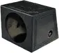 Qpower-QBOMB12SSINGLE