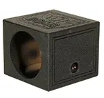Qpower QBOMB15SSINGLE