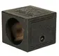 Qpower-QBOMB15SSINGLE
