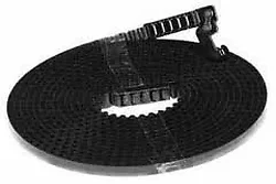 Chamberlain-041A5434-11A