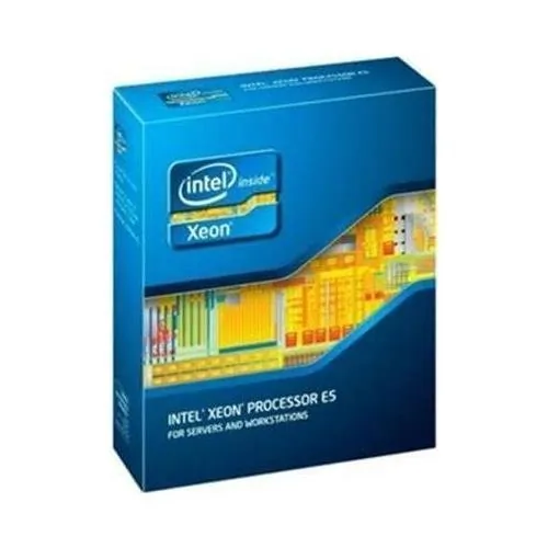 Intel-E52640V2