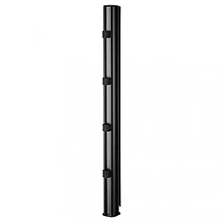 ATDEC-SP75B