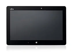 RICOH / Fujitsu-SPFC-Q616-W10-002