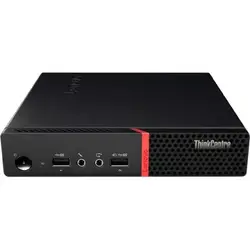 LENOVO-10M30008US