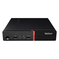 LENOVO-10M30006US