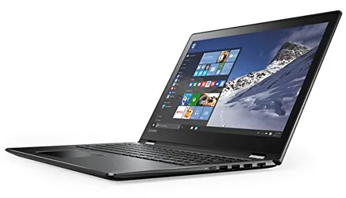 LENOVO-80VD0006US