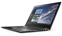 LENOVO-80VD0006US
