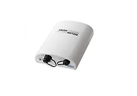 HP Hewlett Packard-JW302A