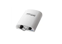 HP Hewlett Packard-JW302A