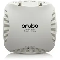 HP Hewlett Packard-JW163A