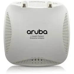 HP Hewlett Packard-JW163A