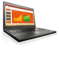LENOVO-20FH0045US