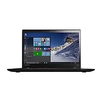 LENOVO-20F90077US