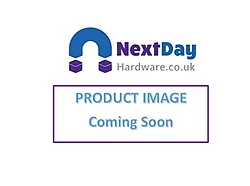 Extreme Networks-NX-5500-100R0-WR