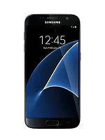 SAMSUNG-SM-G930UZKAXAA