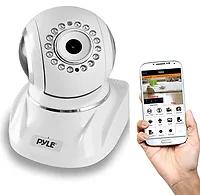 PYLE-PIPCAMHD82WT
