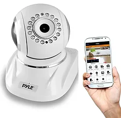 PYLE-PIPCAMHD82WT