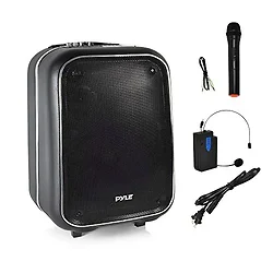 PYLE-PWMA825BT