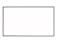 ELUNEVISION-EV-S-100-1.0