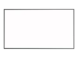 ELUNEVISION-EV-S-100-1.0