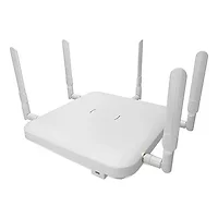 Extreme Networks-AP-8533-68SB30-US