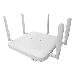 Extreme Networks-AP-8533-68SB30-US