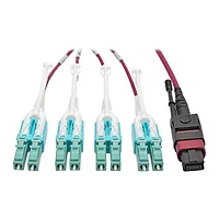 Tripp Lite-N845-02M-8L-MG