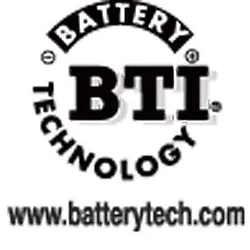 BATTERY TECHNOLOGY-POA-LMP138-BTI
