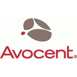 Avocent-SC820D-001