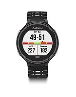 Garmin-010N371700
