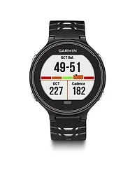 Garmin-010N371700