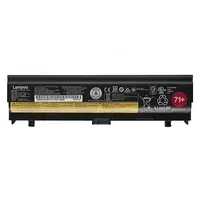 LENOVO-4X50K14089