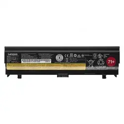 LENOVO-4X50K14089