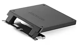 LENOVO-4XF0L16613