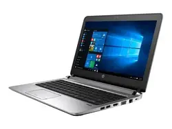 HP-X1X78UT#ABA