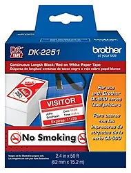 Brother-DK2251