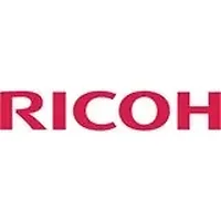 RICOH / Fujitsu-408047