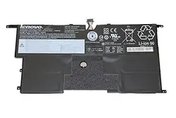 LENOVO-00HW002