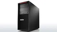 LENOVO-30B3004UUS