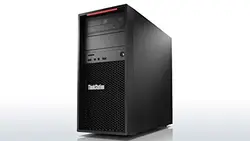 LENOVO-30B3004UUS