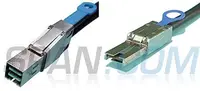 Broadcom-L5-25199-00