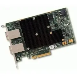 Broadcom-05-25600-00