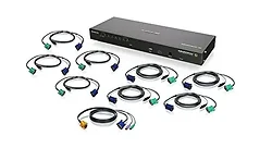 IOGear-GCS1808IKITU