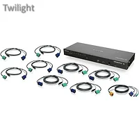 IOGear-GCS1808IKITUTAA