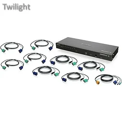 IOGear-GCS1808IKITUTAA