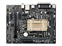 ASUS-N3050M-E