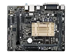 ASUS-N3050M-E