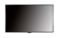 LG Electronics-49SH7DB-B
