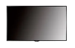 LG Electronics-49SH7DB-B