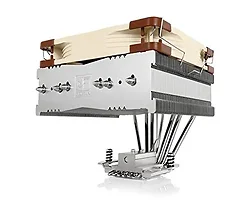 Noctua-NH-C14S